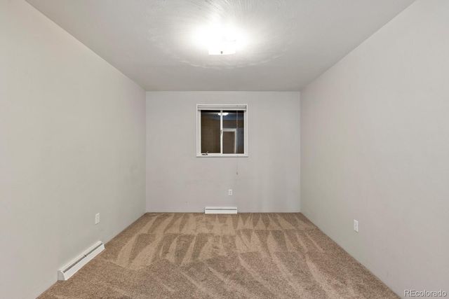 16699 W 51st Avenue, Golden, CO 80403