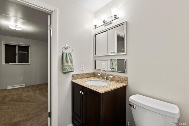 16699 W 51st Avenue, Golden, CO 80403