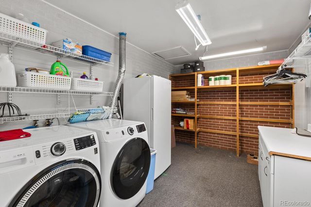 16699 W 51st Avenue, Golden, CO 80403