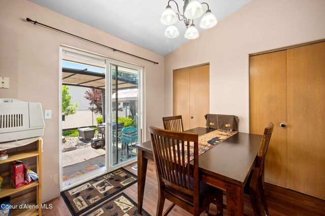 3670 E Jordan DR, Post Falls, ID 83854