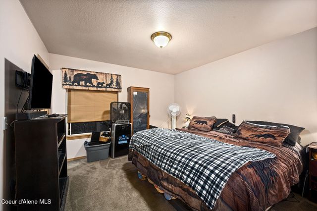 3670 E Jordan DR, Post Falls, ID 83854