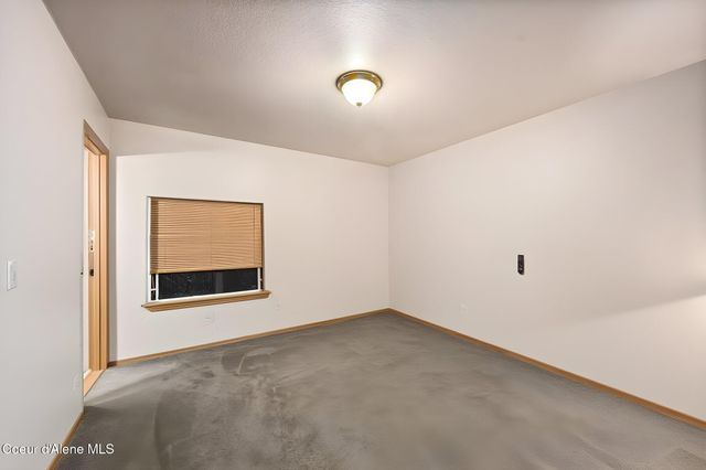 3670 E Jordan DR, Post Falls, ID 83854