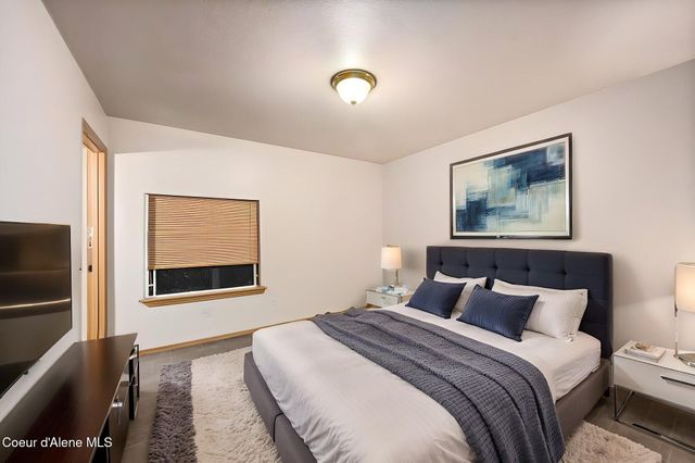 3670 E Jordan DR, Post Falls, ID 83854