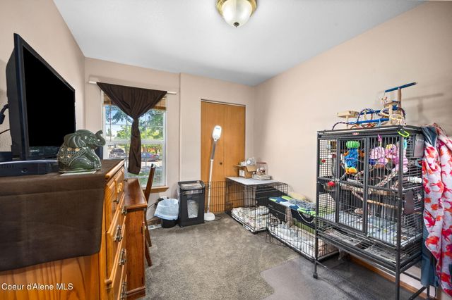 3670 E Jordan DR, Post Falls, ID 83854