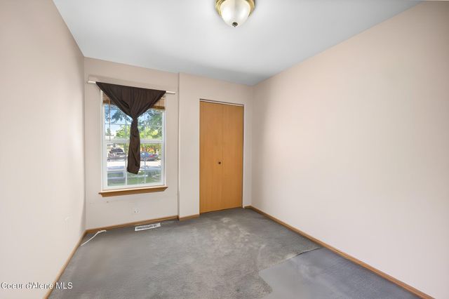 3670 E Jordan DR, Post Falls, ID 83854