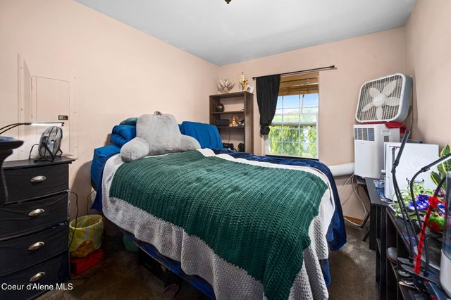 3670 E Jordan DR, Post Falls, ID 83854