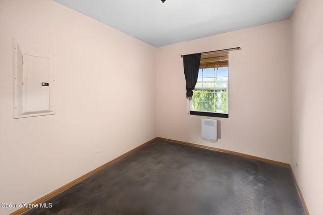 3670 E Jordan DR, Post Falls, ID 83854