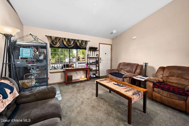 3670 E Jordan DR, Post Falls, ID 83854