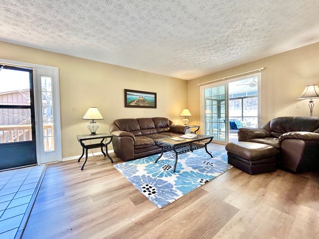 106-2 Woodson Bend Resort, Bronston, KY 42518