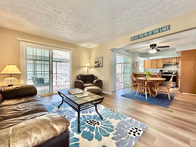 106-2 Woodson Bend Resort, Bronston, KY 42518