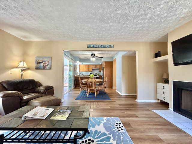 106-2 Woodson Bend Resort, Bronston, KY 42518