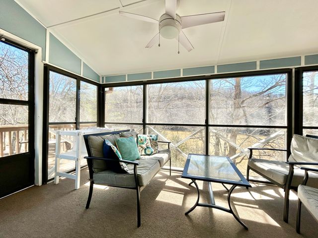 106-2 Woodson Bend Resort, Bronston, KY 42518