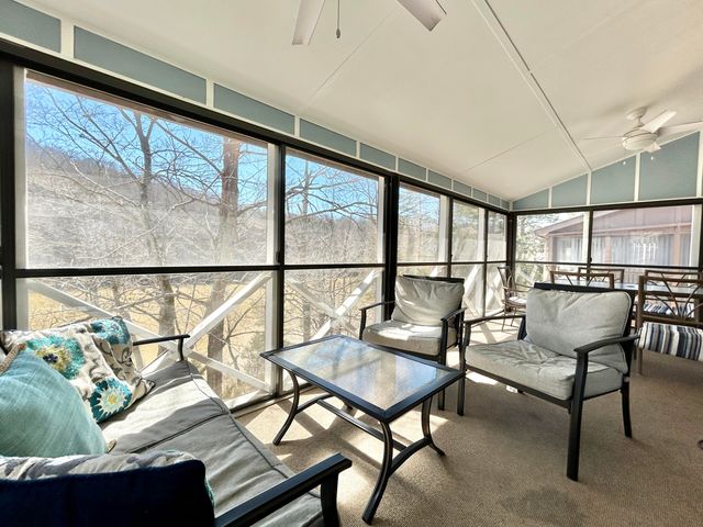 106-2 Woodson Bend Resort, Bronston, KY 42518