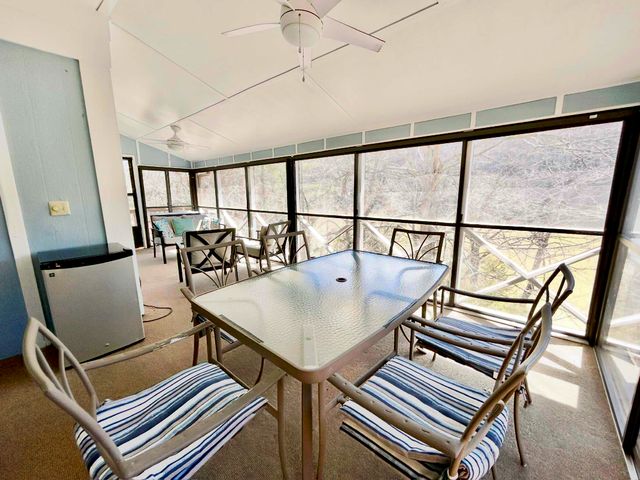 106-2 Woodson Bend Resort, Bronston, KY 42518