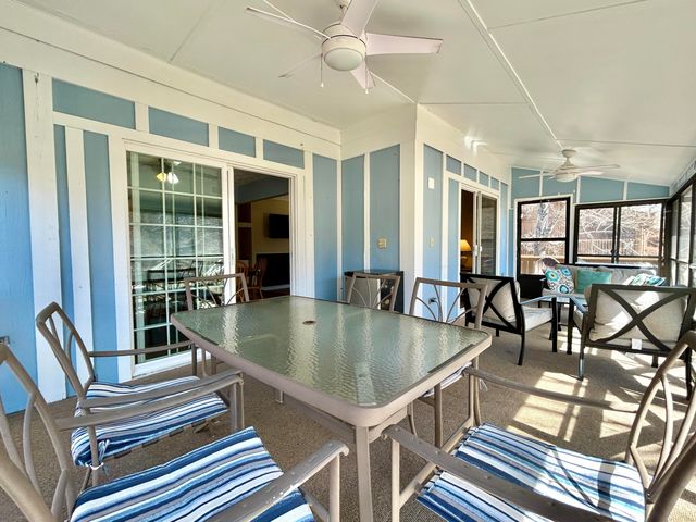 106-2 Woodson Bend Resort, Bronston, KY 42518