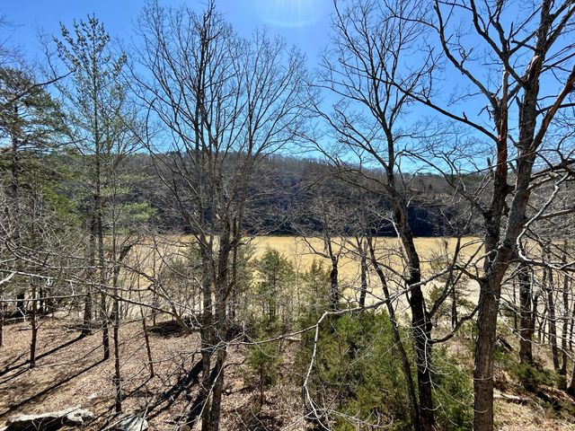 106-2 Woodson Bend Resort, Bronston, KY 42518