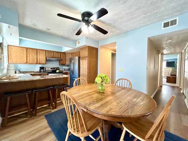 106-2 Woodson Bend Resort, Bronston, KY 42518