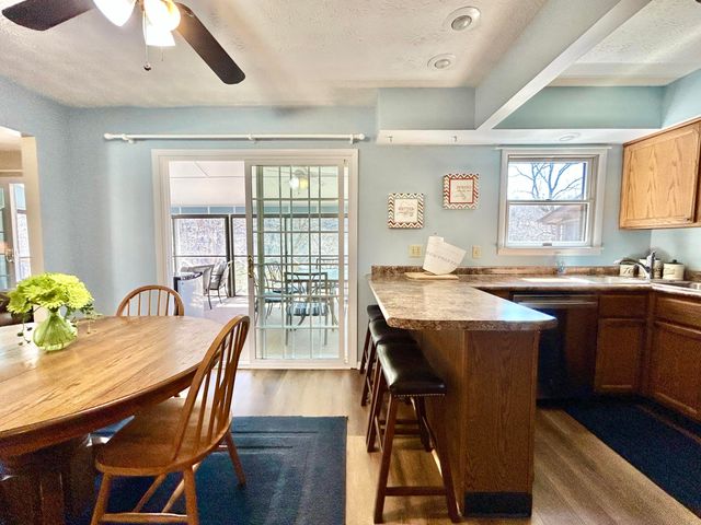 106-2 Woodson Bend Resort, Bronston, KY 42518