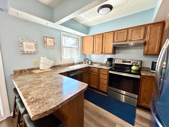 106-2 Woodson Bend Resort, Bronston, KY 42518