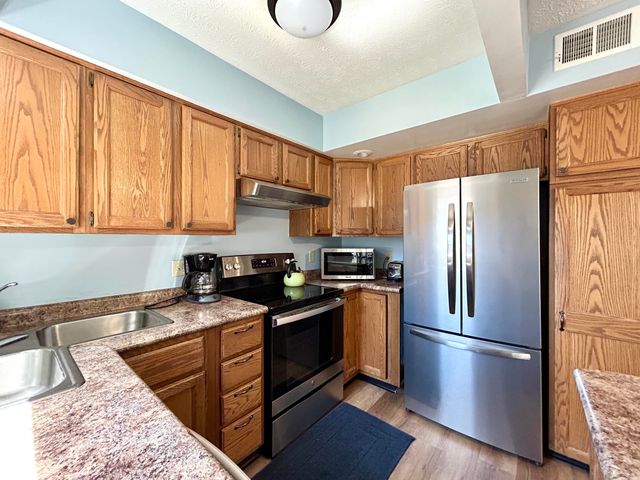 106-2 Woodson Bend Resort, Bronston, KY 42518