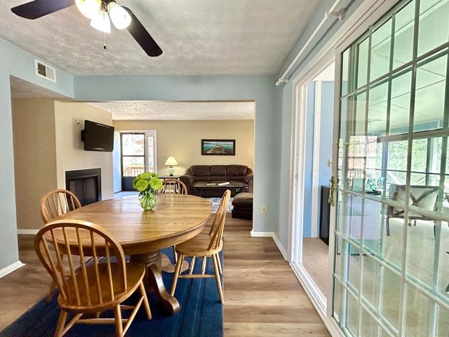 106-2 Woodson Bend Resort, Bronston, KY 42518