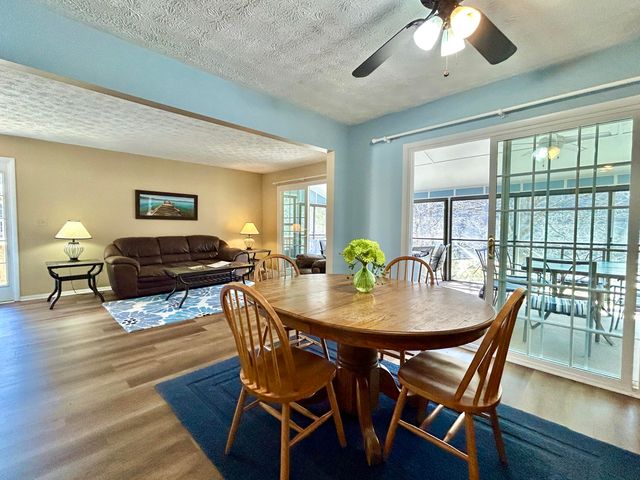 106-2 Woodson Bend Resort, Bronston, KY 42518