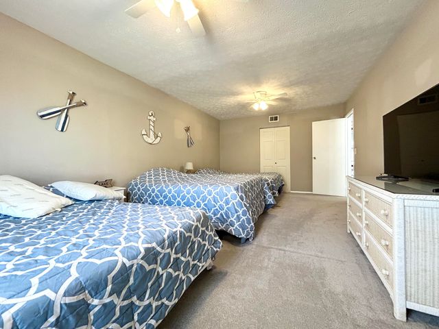 106-2 Woodson Bend Resort, Bronston, KY 42518