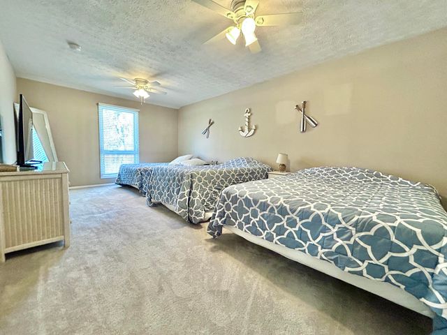 106-2 Woodson Bend Resort, Bronston, KY 42518