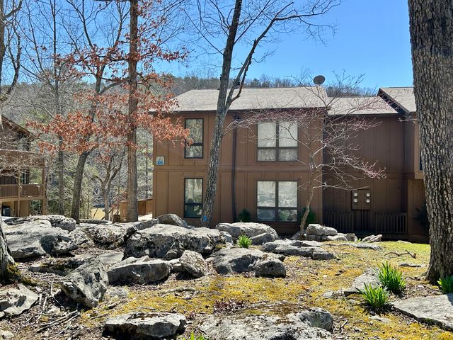 106-2 Woodson Bend Resort, Bronston, KY 42518