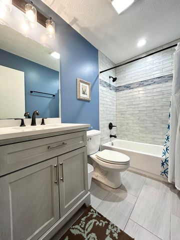 106-2 Woodson Bend Resort, Bronston, KY 42518