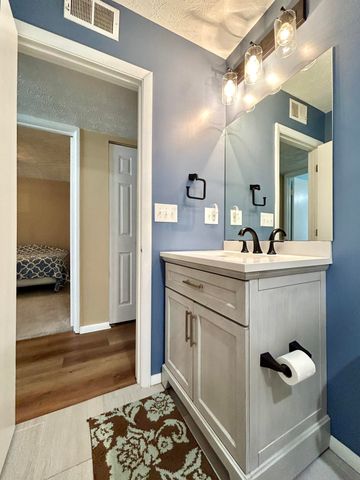 106-2 Woodson Bend Resort, Bronston, KY 42518