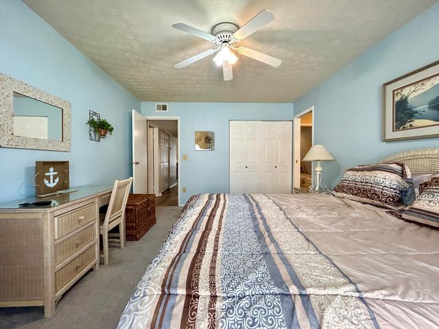 106-2 Woodson Bend Resort, Bronston, KY 42518