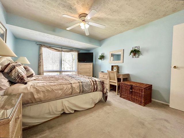 106-2 Woodson Bend Resort, Bronston, KY 42518