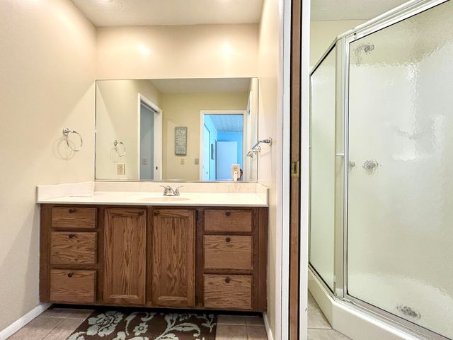 106-2 Woodson Bend Resort, Bronston, KY 42518