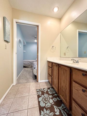 106-2 Woodson Bend Resort, Bronston, KY 42518