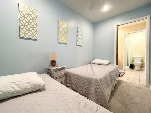 106-2 Woodson Bend Resort, Bronston, KY 42518