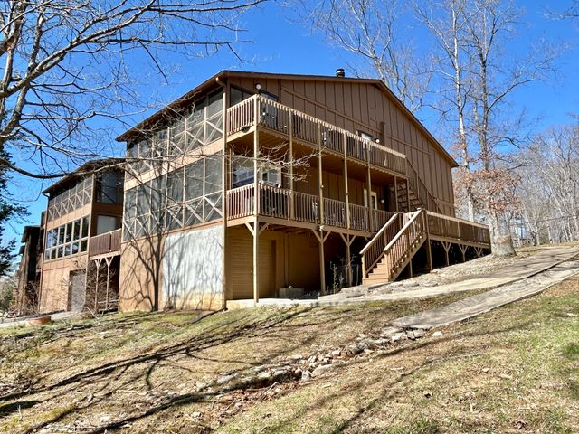 106-2 Woodson Bend Resort, Bronston, KY 42518