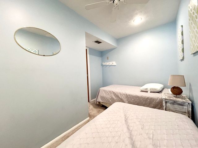 106-2 Woodson Bend Resort, Bronston, KY 42518