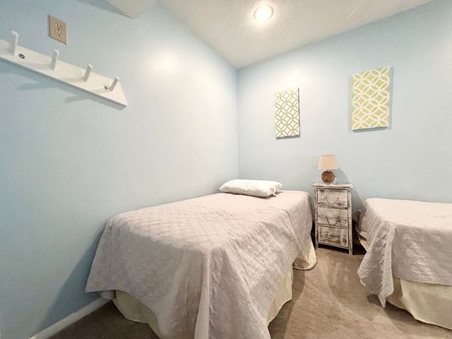 106-2 Woodson Bend Resort, Bronston, KY 42518