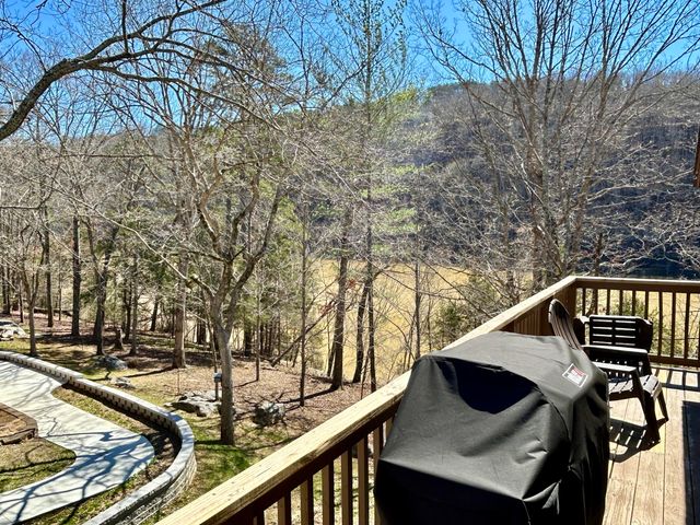 106-2 Woodson Bend Resort, Bronston, KY 42518