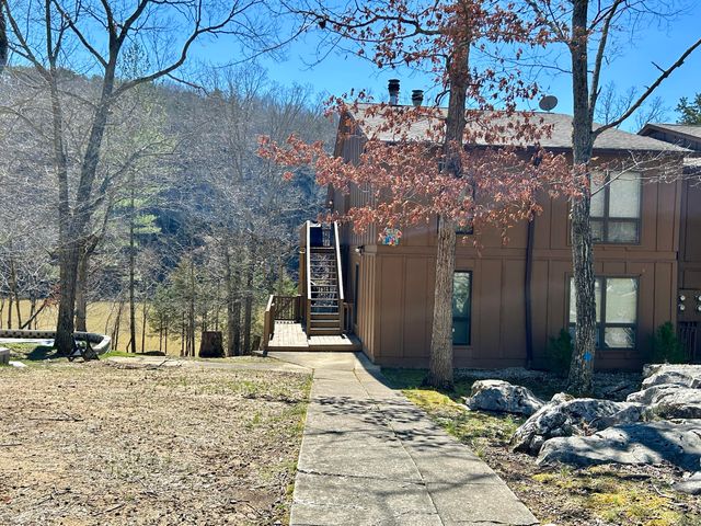 106-2 Woodson Bend Resort, Bronston, KY 42518