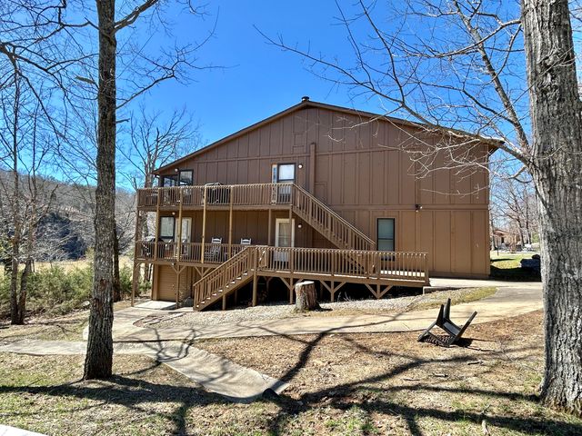 106-2 Woodson Bend Resort, Bronston, KY 42518