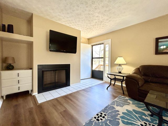 106-2 Woodson Bend Resort, Bronston, KY 42518