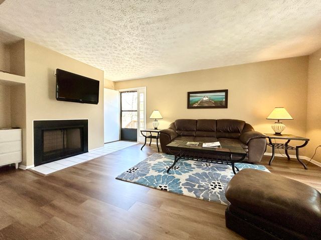 106-2 Woodson Bend Resort, Bronston, KY 42518