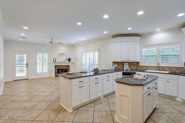 739 Westerly Drive, Brandon, MS 39042