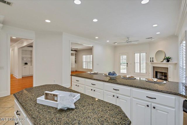 739 Westerly Drive, Brandon, MS 39042