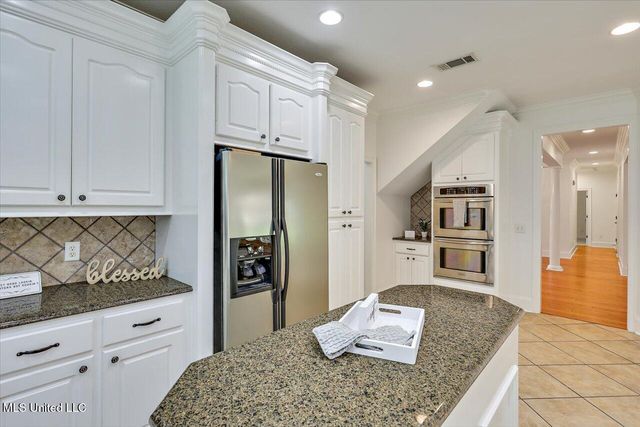 739 Westerly Drive, Brandon, MS 39042