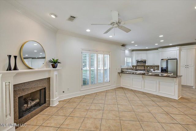 739 Westerly Drive, Brandon, MS 39042