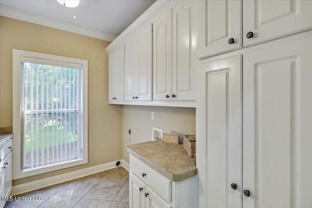 739 Westerly Drive, Brandon, MS 39042