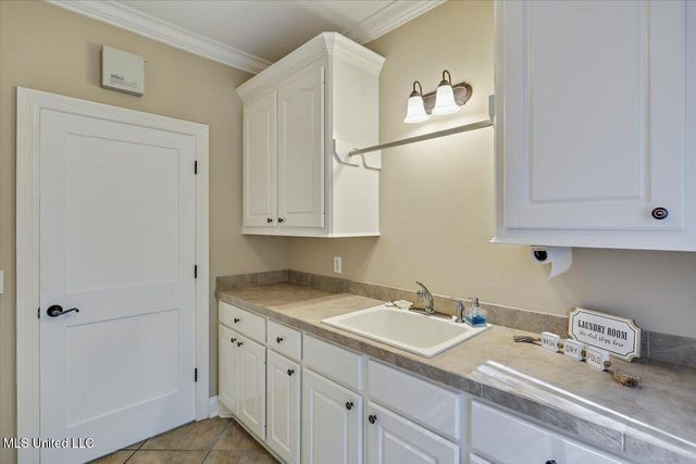 739 Westerly Drive, Brandon, MS 39042